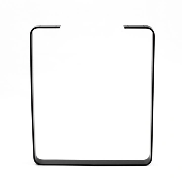 Table Leg Metal Table Legs Steel Table Legs Manufacturer In China