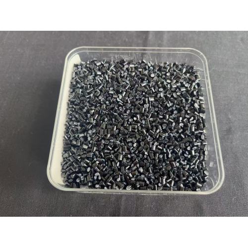 Nylon pa66 gf50 смалы