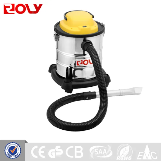 plastic lightweight handheld swimming pool vacuum cleaners
