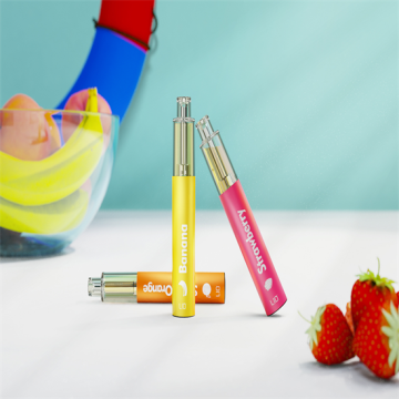 LIO BEE Disposable Vape by JOY