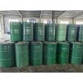 Specialty Modified Soybean Lecithin for Food and Pharmaceutical Applications