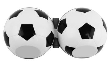 For 3.5mm Audio Device / Mini Promotion Ball Speaker /  Laptop Computer