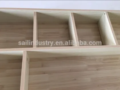 tv cabinet