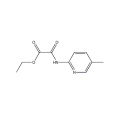 EthanediaMide IMpurity C HCL 1243308-37-3