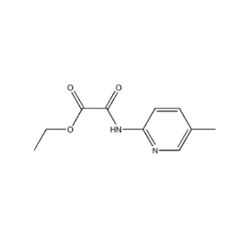 EthanediaMePurity C HCL 1243308-37-3