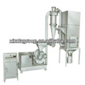 Coffee Sugar Powder Grinding Machine