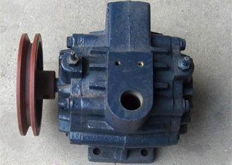 850L Small Vibration Refrigeration Milking Vacuum Pump For