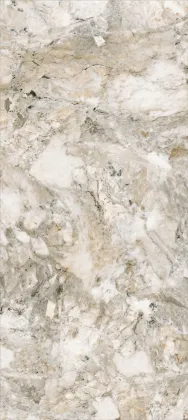 VAN GOLD KIN Marble Tile Polished Glazed Ceramic and Porcelain