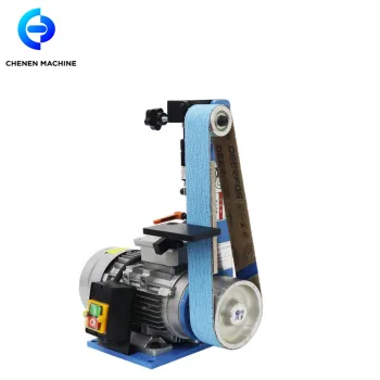 Tool Belt Grinder Reviews and Recommendations