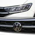 Volkswagen T-Roc-Main image Urban SUV