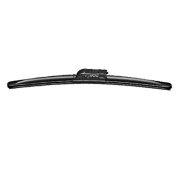Wiper blade, detailed size and logo can be customized
