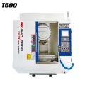 TAPPA DI TAPPA DI TR600 CNC CNC