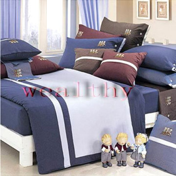 Home bedding bedsheets cotton bedding sets