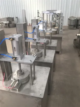 Japanese Korean Pancake Maker