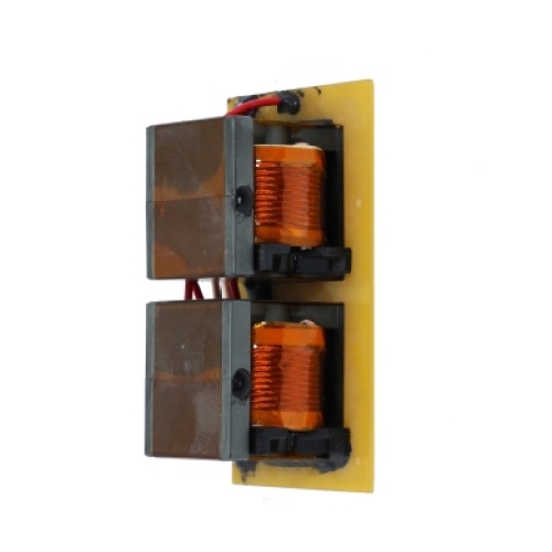 Transformer PQ25 Core Flyback Transformer 50kHz