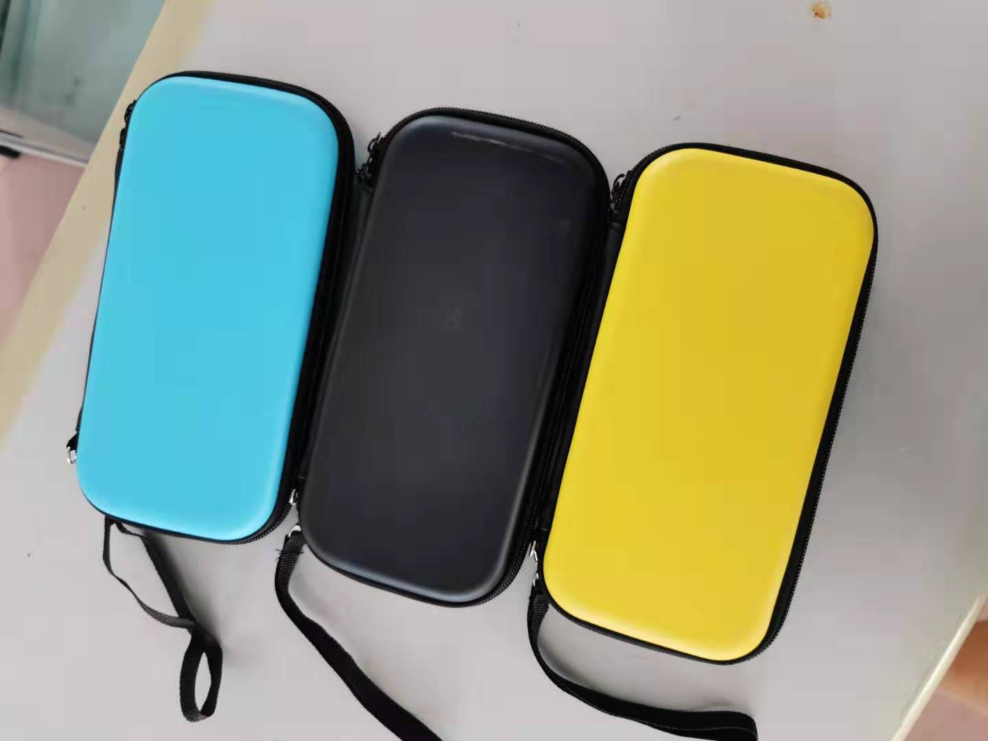 switch lite