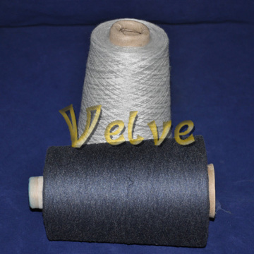 Different Types Conductive Knitting Yarn