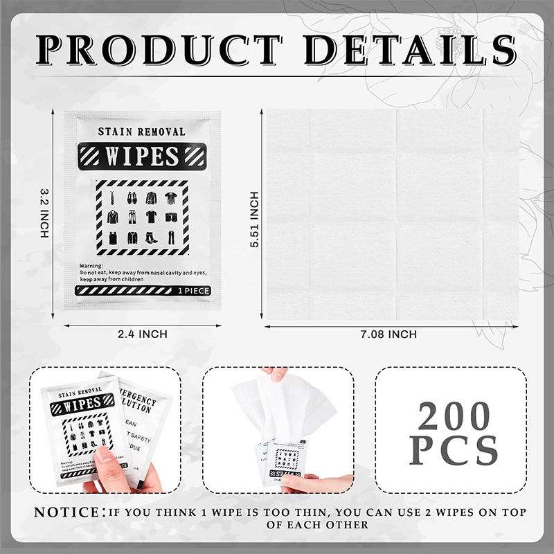 Ha64ff220078c4307ae4a78e46fd8c087A