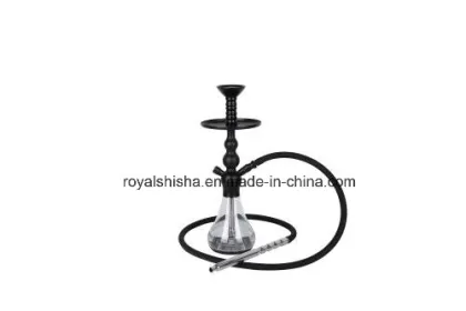 2016 Newest Wholesale EL Badia Chicha X3 Hookah