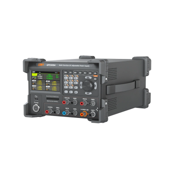 Gwatt GPD200A 5V 1A USB Uitgang Lab voeding