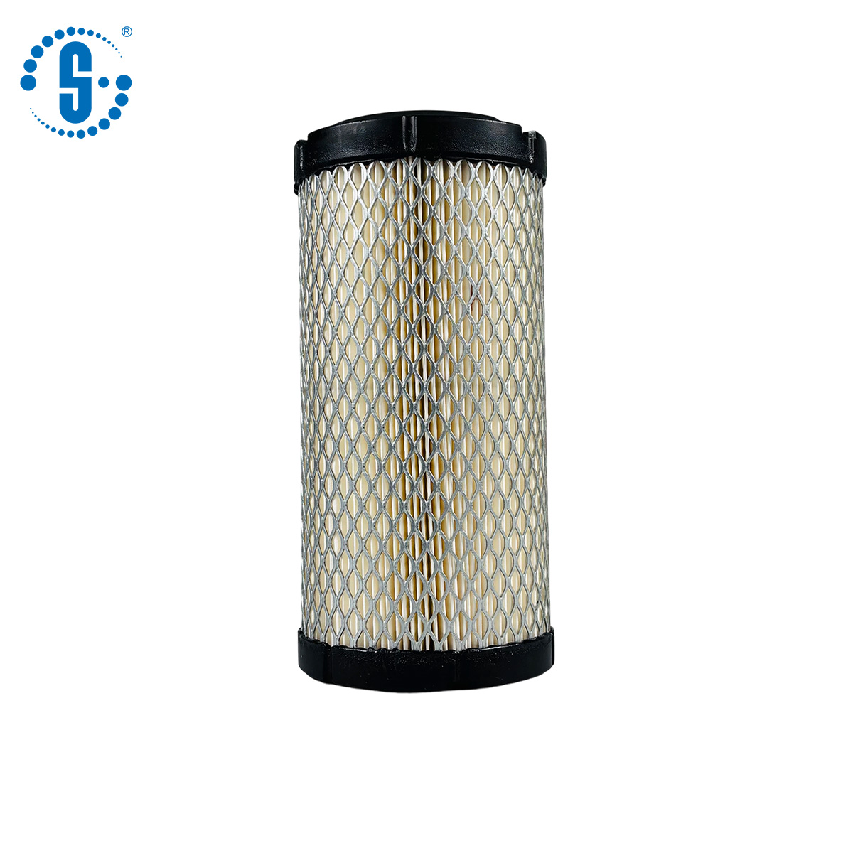 Air Filter P822686