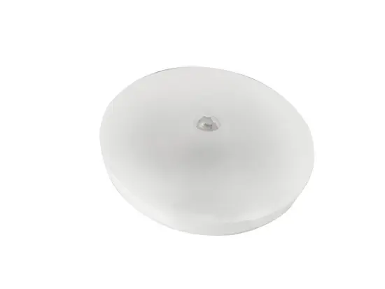 USB Rechargeable Night Lamp for Wardrobe with Magnet