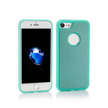 Shock-proof Anti-gravity Case for iPhone7