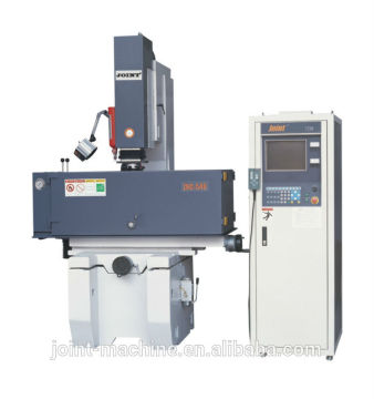 China brand electric discharge machine EDM ZNC-540