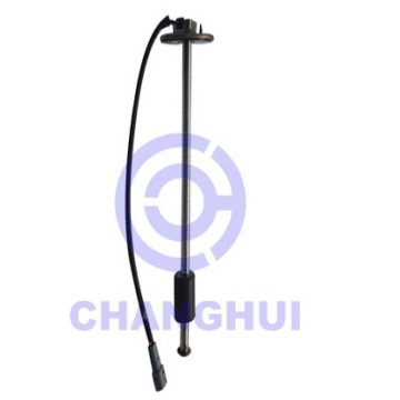 Excellent Quality Fuel Level sensor OE: L0376030010A0 forFoton light truck