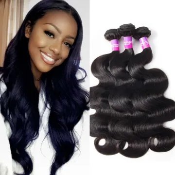 Celie Free Sample Mink Cuticle Aligned Hair,Unprocessed Double Drawn Cuticle Aligned Hair, Recool Virgin Hair Vendor Free Sample