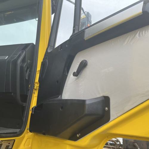Camión volquete SHACMAN F3000 6×4