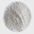 Titanium Dioxide Rutile Grade White Pigment