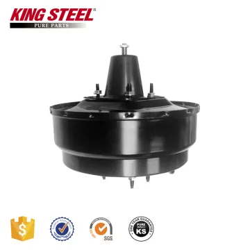 Auto Vacuum Brake Booster for ISUZU NPR NQR 1994-2002