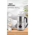 Cappuccino Foamer Nespresso Hand Steamer Milk