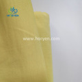 Resistent feuerfest geschnitten 280 g Para Aramid Strickstoff