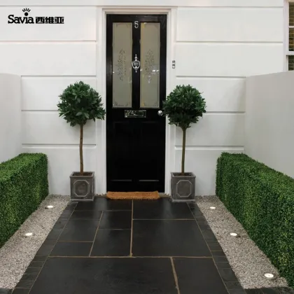 Savia Underground LEDCOB 12W IP67 Stainless Steel Waterproof Garden Light