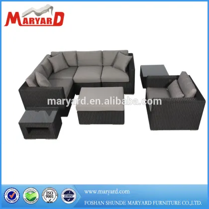 outdoor rattan garden furniture ratan garden furniture