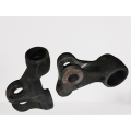 Roller rocker arm for jichai and engine parts