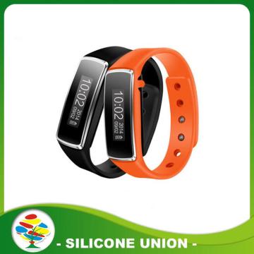 Customized Wholesale Waterproof Energy Bracelet