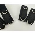 Home shaping fitness yoga belt