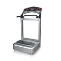 Máquina de ejercicio de esquí de equipo de cardio interior