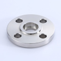 304 stainless steel socket welding flange