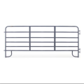 galvanized fixed knot livestock fencing sheep fence