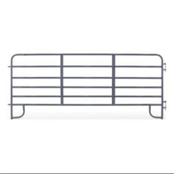 galvanized fixed knot livestock fencing sheep fence