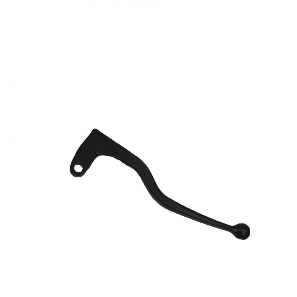 Black Left Right Brake clutch lever For Scooter