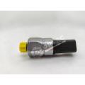 Pressure Switch 30B0866 Suitable for LiuGong 856H