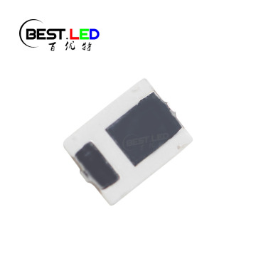 Near Infrared 830nm LED SMD 2016 SMD LED