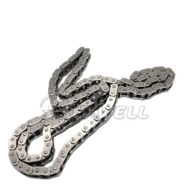 Engine Valve Timing Chain and Kit L3K9-12-201A for Mazda CX-7
