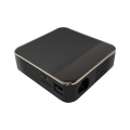 Portable Mini LED Projector 1080P HD Home Theater