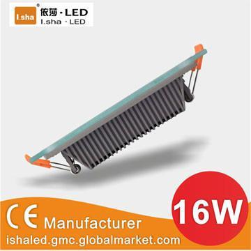 SMD 5630 LED Panel Light,CRI75~80,16W,2 years warranties,high-quality